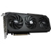 TARJETA GRAFICA GIGABYTE RTX5050 GAM OC 8G